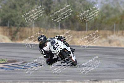 media/Oct-03-2025-CVMA Friday Practice (Fri) [[0c1e57b650]]/3-Racer 2/Session 2- Turn 3/